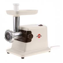 چرخ گوشت پارس خزر مدل 1200 PARS KHAZAR MG 1200 Meat Grinder